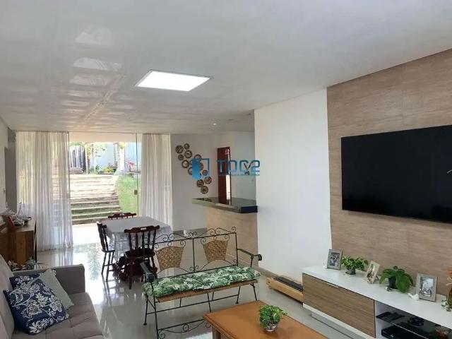 Casa venda em Região Geográfica Imediata de Juiz de Fora, Juiz de Fora