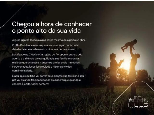Casa venda em Região Geográfica Imediata de Juiz de Fora, Juiz de Fora