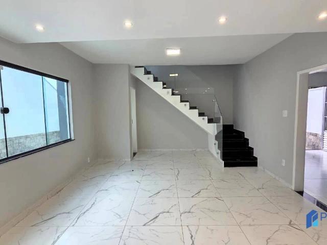 Casa venda em São Clemente, Juiz de Fora