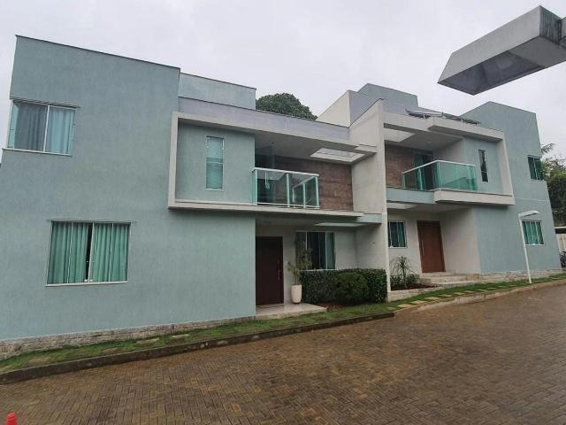 Casa venda em Juiz de Fora, Região Geográfica Intermediária de Juiz de Fora
