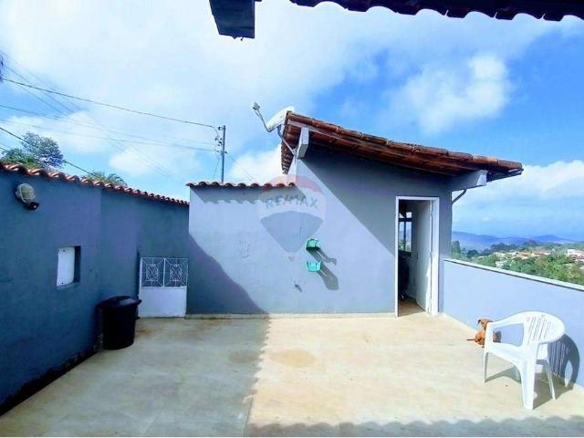 Casa venda em Região Geográfica Imediata de Juiz de Fora, Juiz de Fora