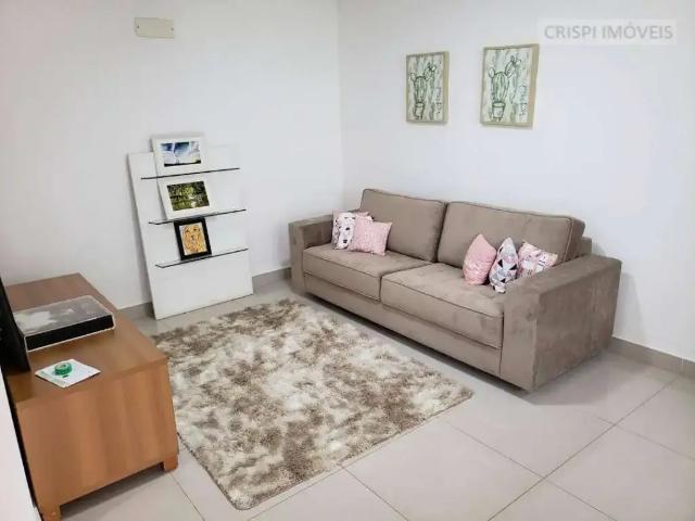 Casa venda em Região Geográfica Imediata de Juiz de Fora, Juiz de Fora