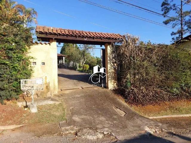 Casa venda em Região Geográfica Imediata de Juiz de Fora, Juiz de Fora