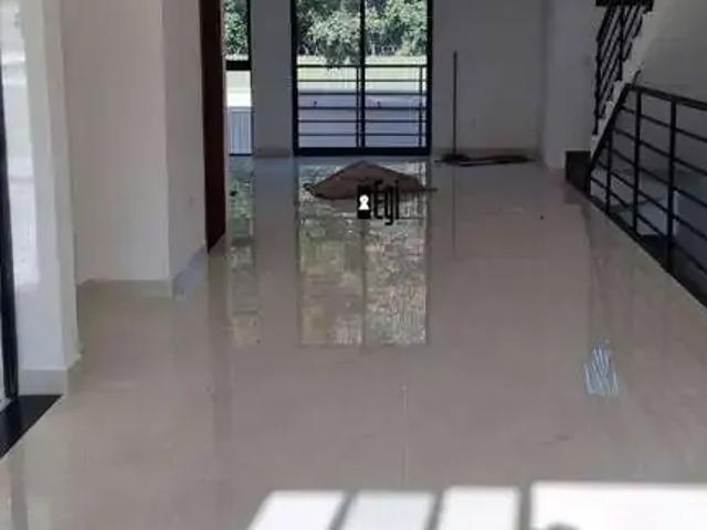 Casa venda em Região Geográfica Imediata de Juiz de Fora, Juiz de Fora
