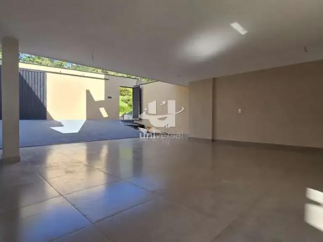 Casa venda em Região Geográfica Imediata de Juiz de Fora, Juiz de Fora