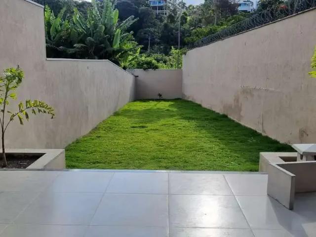 Casa venda em São Clemente, Juiz de Fora