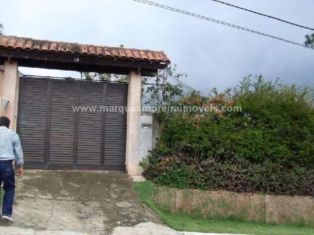 Casa venda em Região Geográfica Imediata de Juiz de Fora, Juiz de Fora