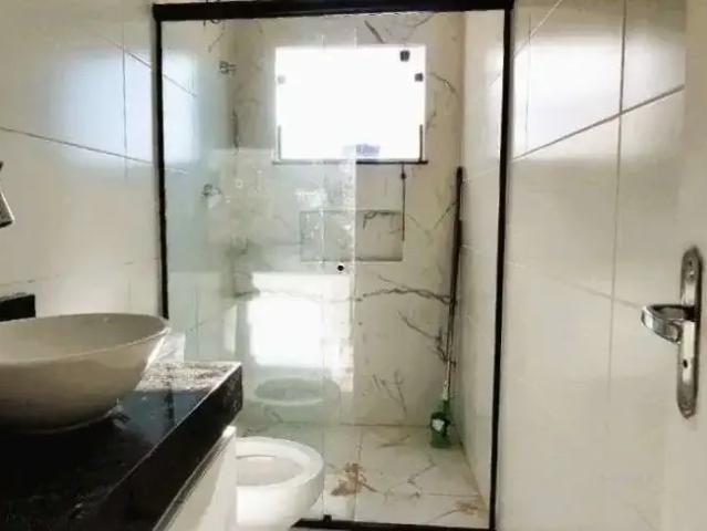 Casa venda em Região Geográfica Imediata de Juiz de Fora, Juiz de Fora