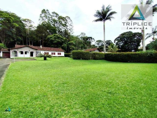 Casa venda em São Clemente, Juiz de Fora