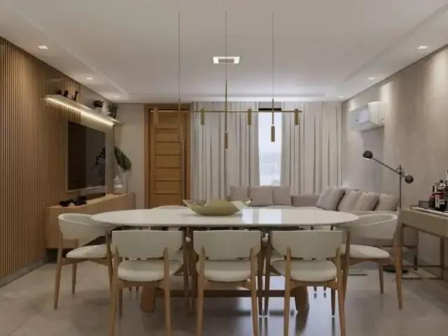 Casa venda em Região Geográfica Imediata de Juiz de Fora, Juiz de Fora