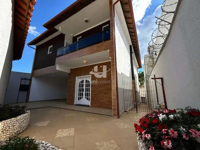 Casa venda em Região Geográfica Imediata de Juiz de Fora, Juiz de Fora