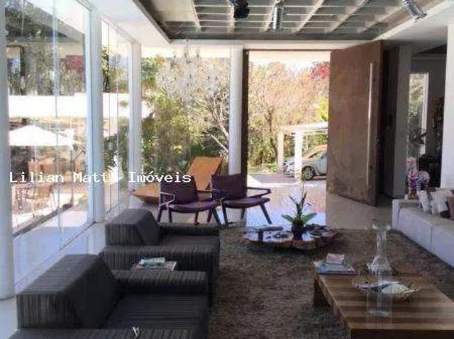 Casa venda em Juiz de Fora, Região Geográfica Intermediária de Juiz de Fora