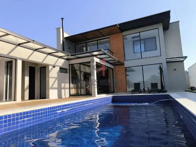 Casa venda em Região Geográfica Imediata de Juiz de Fora, Juiz de Fora