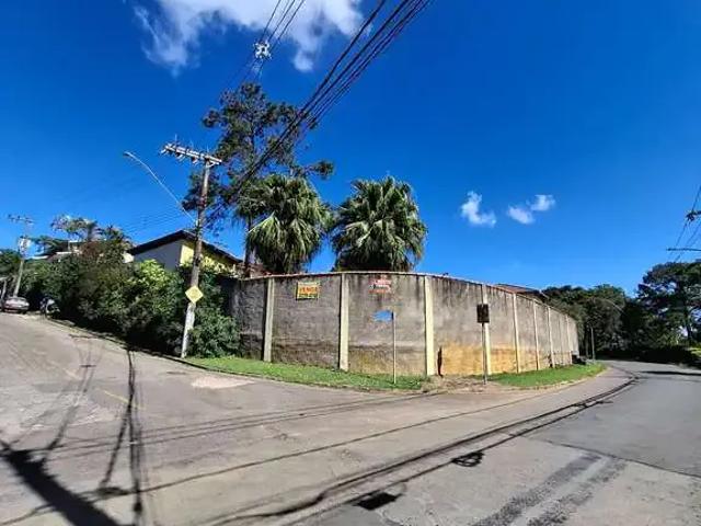Casa venda em Novo Horizonte, Juiz de Fora