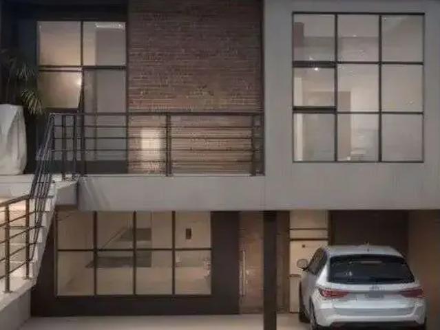 Casa venda em Região Geográfica Imediata de Juiz de Fora, Juiz de Fora