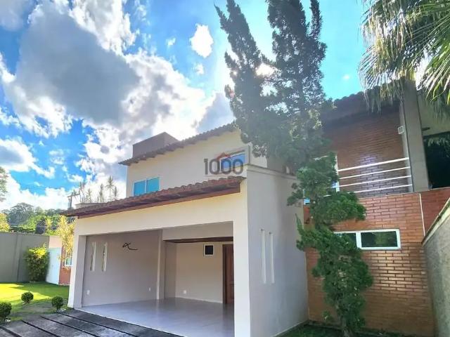 Casa venda em Região Geográfica Imediata de Juiz de Fora, Juiz de Fora