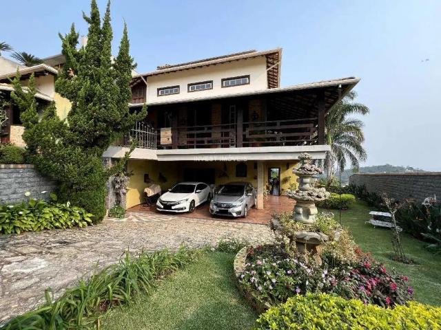 Casa venda em Região Geográfica Imediata de Juiz de Fora, Juiz de Fora