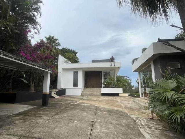Casa venda em Região Geográfica Imediata de Juiz de Fora, Juiz de Fora
