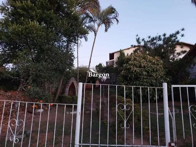 Casa venda em Região Geográfica Imediata de Juiz de Fora, Juiz de Fora
