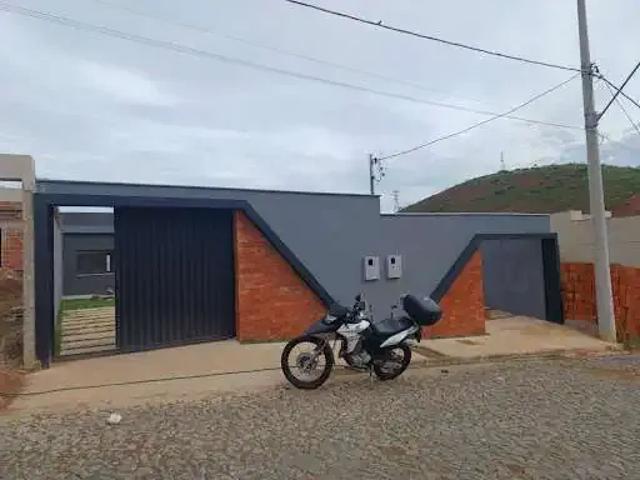 Casa venda em Região Geográfica Imediata de Juiz de Fora, Juiz de Fora