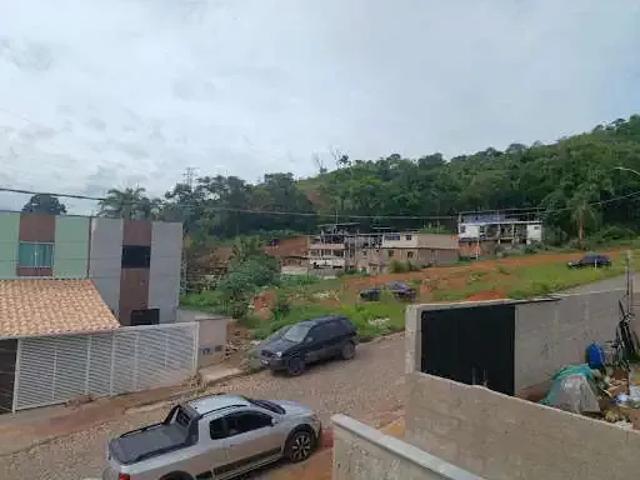 Casa venda em Região Geográfica Imediata de Juiz de Fora, Juiz de Fora