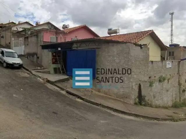 Casa venda em Região Geográfica Imediata de Juiz de Fora, Juiz de Fora