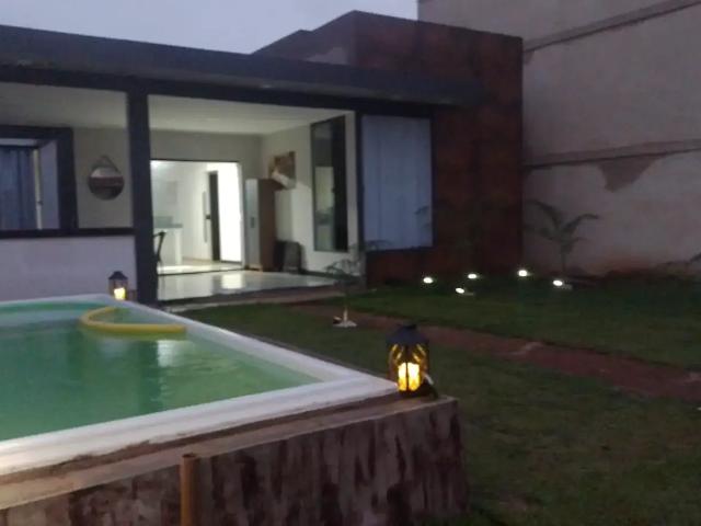 Casa venda em Região Geográfica Imediata de Juiz de Fora, Juiz de Fora