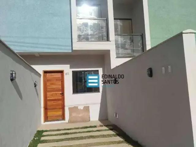 Casa venda em Região Geográfica Imediata de Juiz de Fora, Juiz de Fora