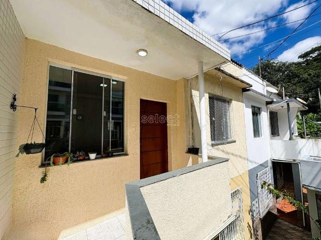 Casa venda em Região Geográfica Imediata de Juiz de Fora, Juiz de Fora