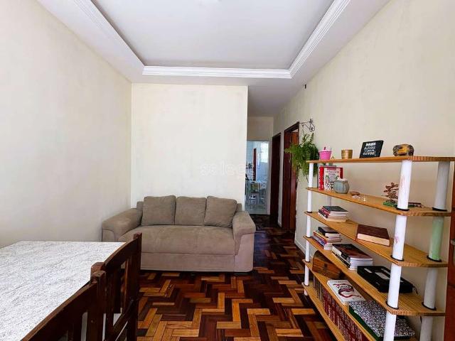 Casa venda em Região Geográfica Imediata de Juiz de Fora, Juiz de Fora