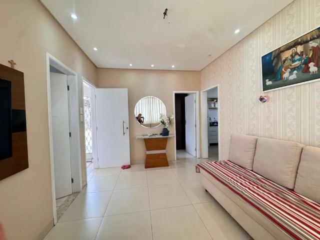 Casa venda em Juiz de Fora, Região Geográfica Intermediária de Juiz de Fora