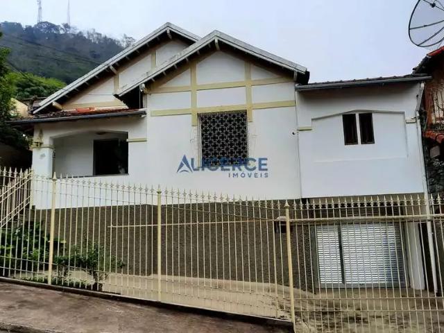 Casa venda em Região Geográfica Imediata de Juiz de Fora, Juiz de Fora
