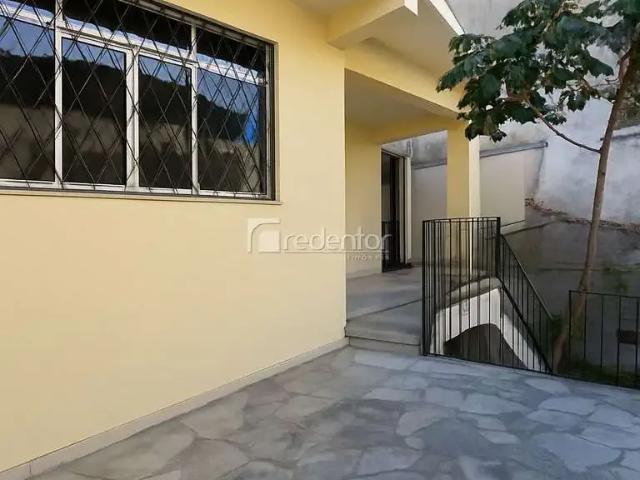 Casa venda em Região Geográfica Imediata de Juiz de Fora, Juiz de Fora