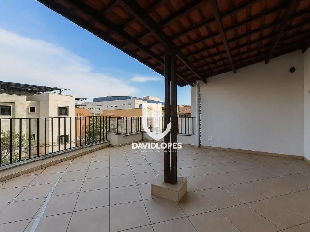 Casa venda em Região Geográfica Imediata de Juiz de Fora, Juiz de Fora