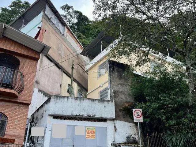 Casa venda em Região Geográfica Imediata de Juiz de Fora, Juiz de Fora