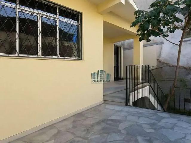 Casa venda em Região Geográfica Imediata de Juiz de Fora, Juiz de Fora