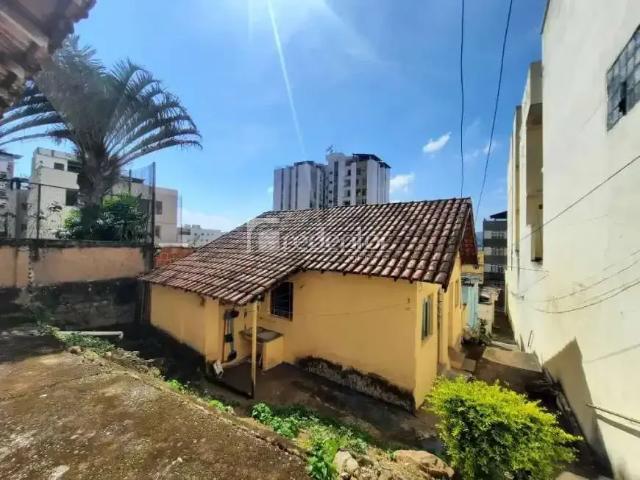 Casa venda em Região Geográfica Imediata de Juiz de Fora, Juiz de Fora
