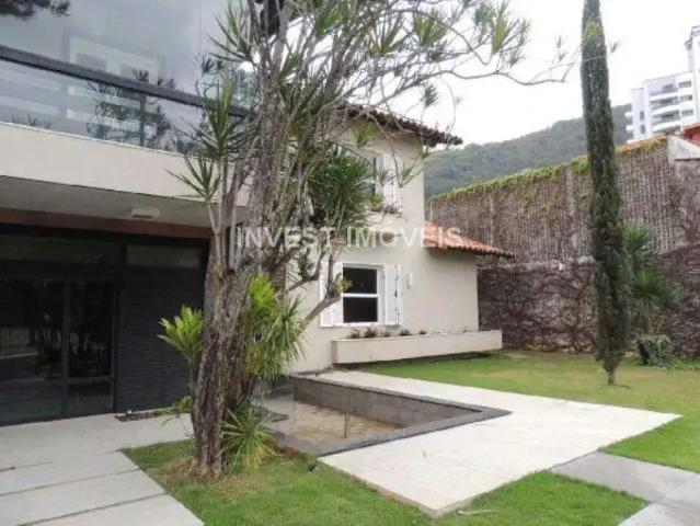 Casa venda em Região Geográfica Imediata de Juiz de Fora, Juiz de Fora