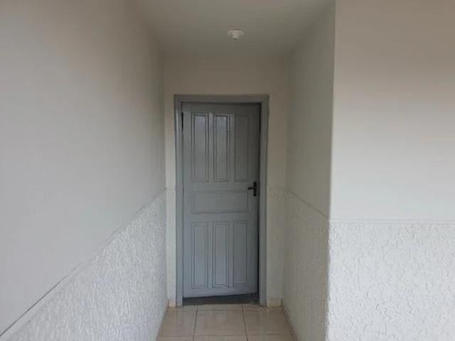 Casa venda em Jardim Paineiras, Juiz de Fora