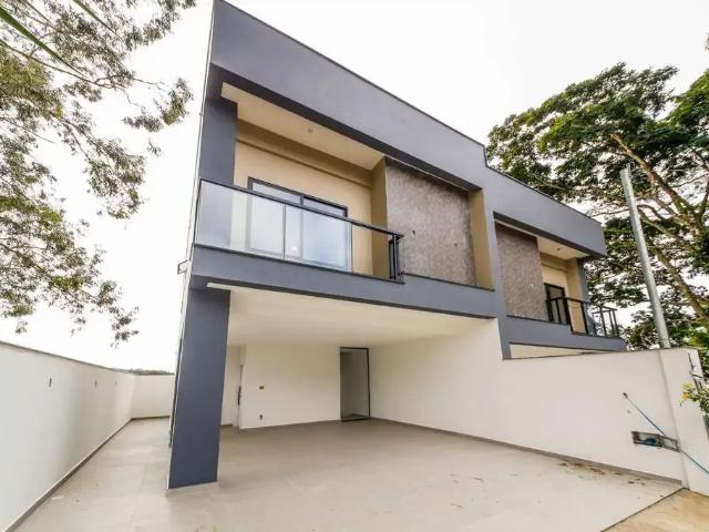 Casa venda em Região Geográfica Imediata de Juiz de Fora, Juiz de Fora