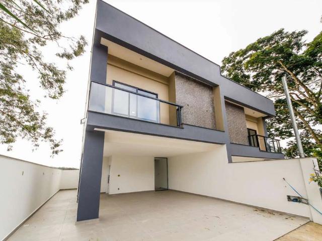 Casa venda em Jardim Guadalajara, Juiz de Fora