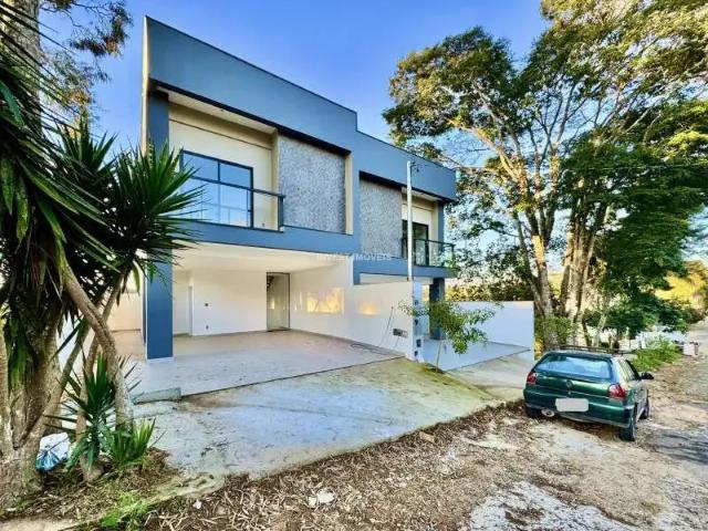 Casa venda em Jardim Guadalajara, Juiz de Fora
