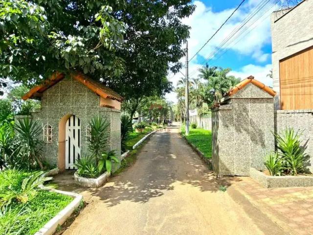 Casa venda em Região Geográfica Imediata de Juiz de Fora, Juiz de Fora