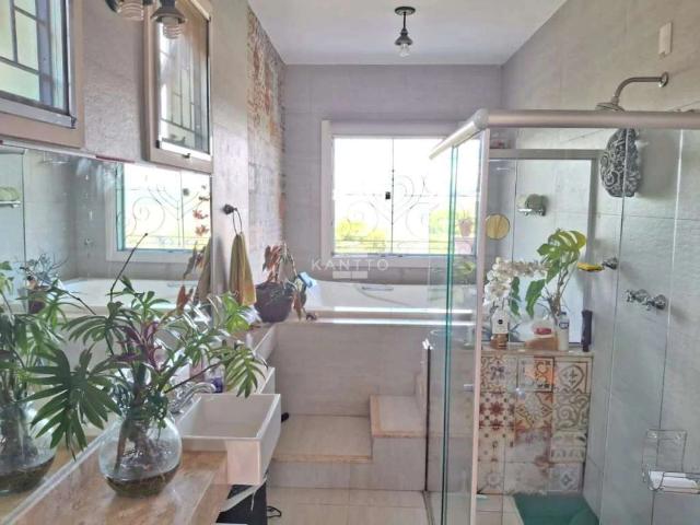 Casa venda em Graminha, Juiz de Fora