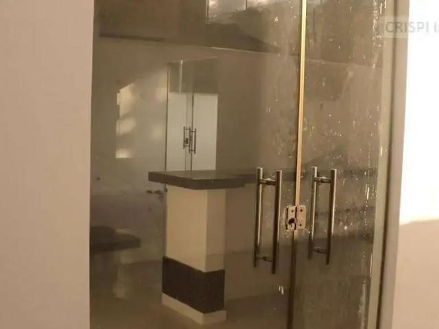 Casa venda em Região Geográfica Imediata de Juiz de Fora, Juiz de Fora