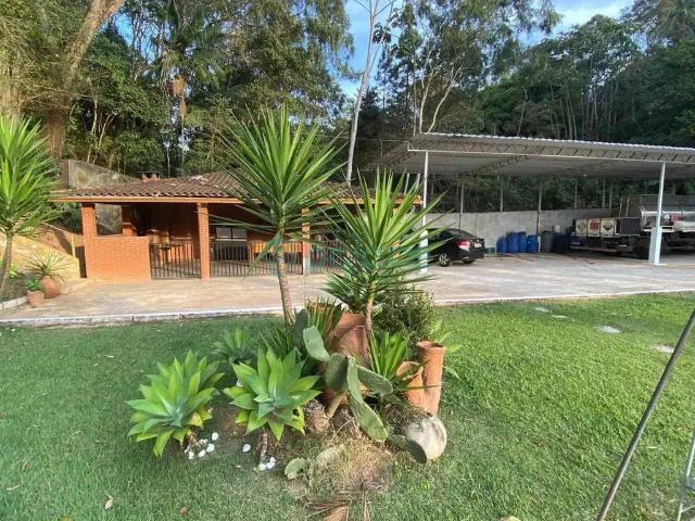 Casa venda em Região Geográfica Imediata de Juiz de Fora, Juiz de Fora