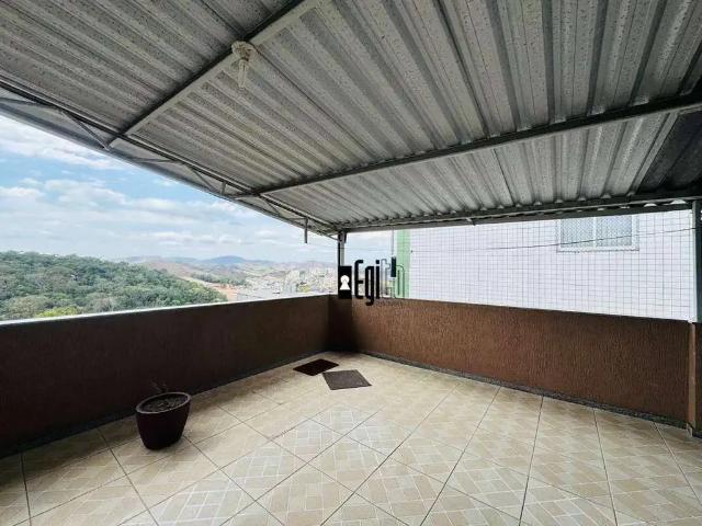 Casa venda em Região Geográfica Imediata de Juiz de Fora, Juiz de Fora