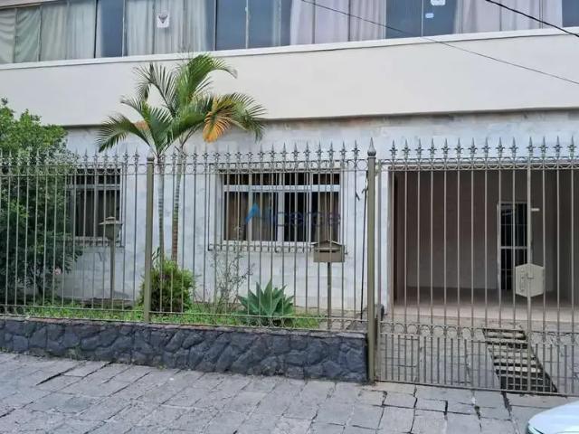 Casa venda em Região Geográfica Imediata de Juiz de Fora, Juiz de Fora