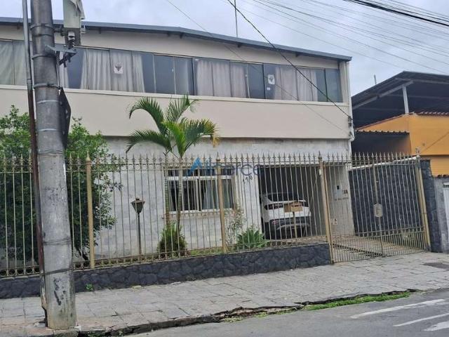 Casa venda em Região Geográfica Imediata de Juiz de Fora, Juiz de Fora