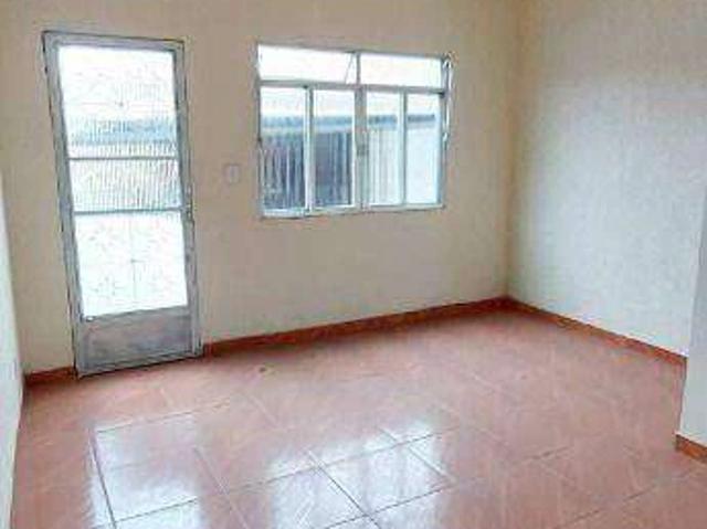 Casa venda em Quintas da Avenida, Juiz de Fora